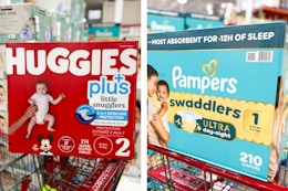 costco-huggies-and-pampers-diapers