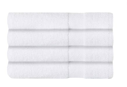 Sunham Bath Towel Set