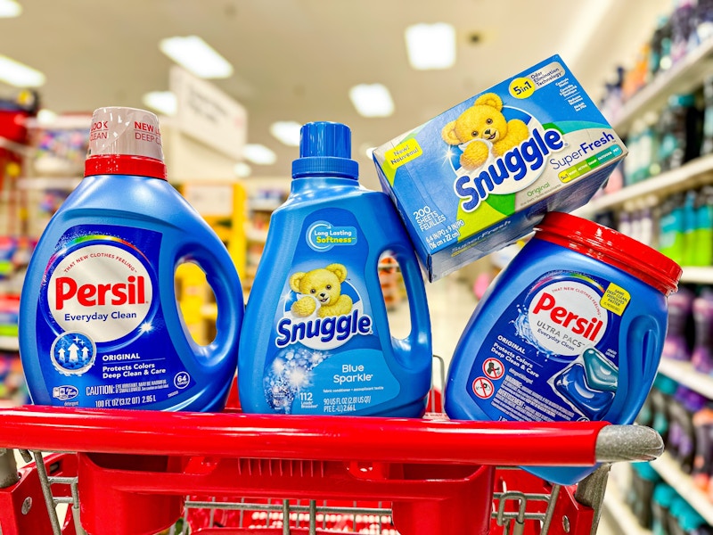 persil-snuggle-target3