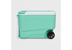 Igloo Rolling Cooler