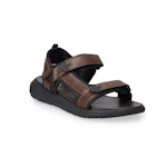 Men's Sandals