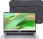 Acer Chromebook 315