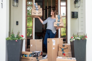 20190610 kcl amazon prime hacks joanie boxes doorstep 07 1570048117