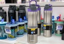 kohls-contigo-water-bottles-black-friday-2020-04