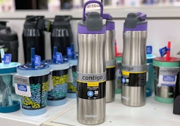kohls-contigo-water-bottles-black-friday-2020-04