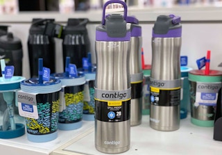 kohls-contigo-water-bottles-black-friday-2020-04