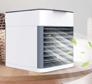 amazon portable air conditioner 1682694795 1682694795 e1682694807664