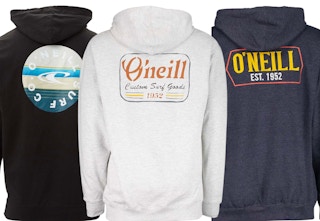 zulily-o'niell-sweatshirts-apr-2023