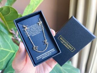 amazon benevolence mama necklace 1 1682437435 1682437436