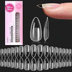Gel Nail Tips
