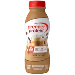 2 Premier Protein Shakes