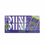 Alani Nu Witch's Brew 12-Pack
