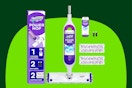 B0C1DWC251 Swiffer PowerMop