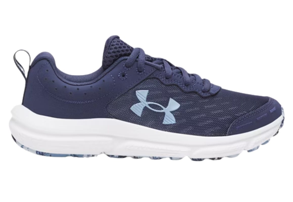 Under Armour Women's Shoes