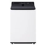 LG Top-Load Washer