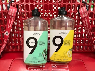 9-elements-dish-soap-target-2021