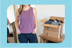 amazon-athleisure-deals-2