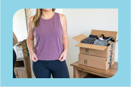 amazon-athleisure-deals-2