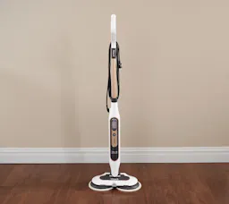 Shark Steam & Scrub Steam Mop