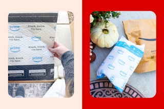 amazon weekend deals