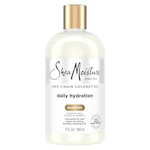 Shea Moisture Daily Hydration Shampoo