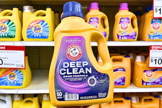 arm-and-hammer-detergent-target-3