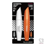 Covergirl Lash Blast Kit