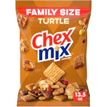Chex Mix Turtle Snack Mix