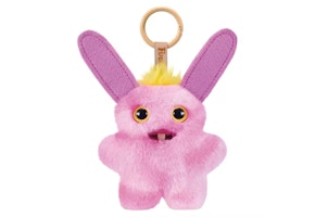 Zuru Valentine's Day Baby Fuggler