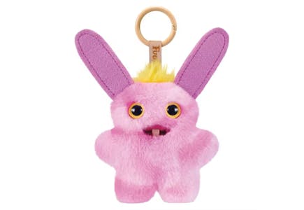 Zuru Valentine's Day Baby Fuggler