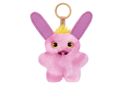 Zuru Valentine's Day Baby Fuggler