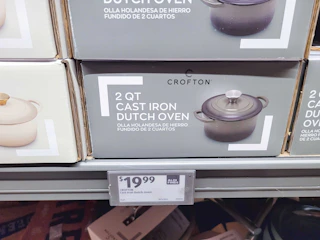 aldi-finds-27