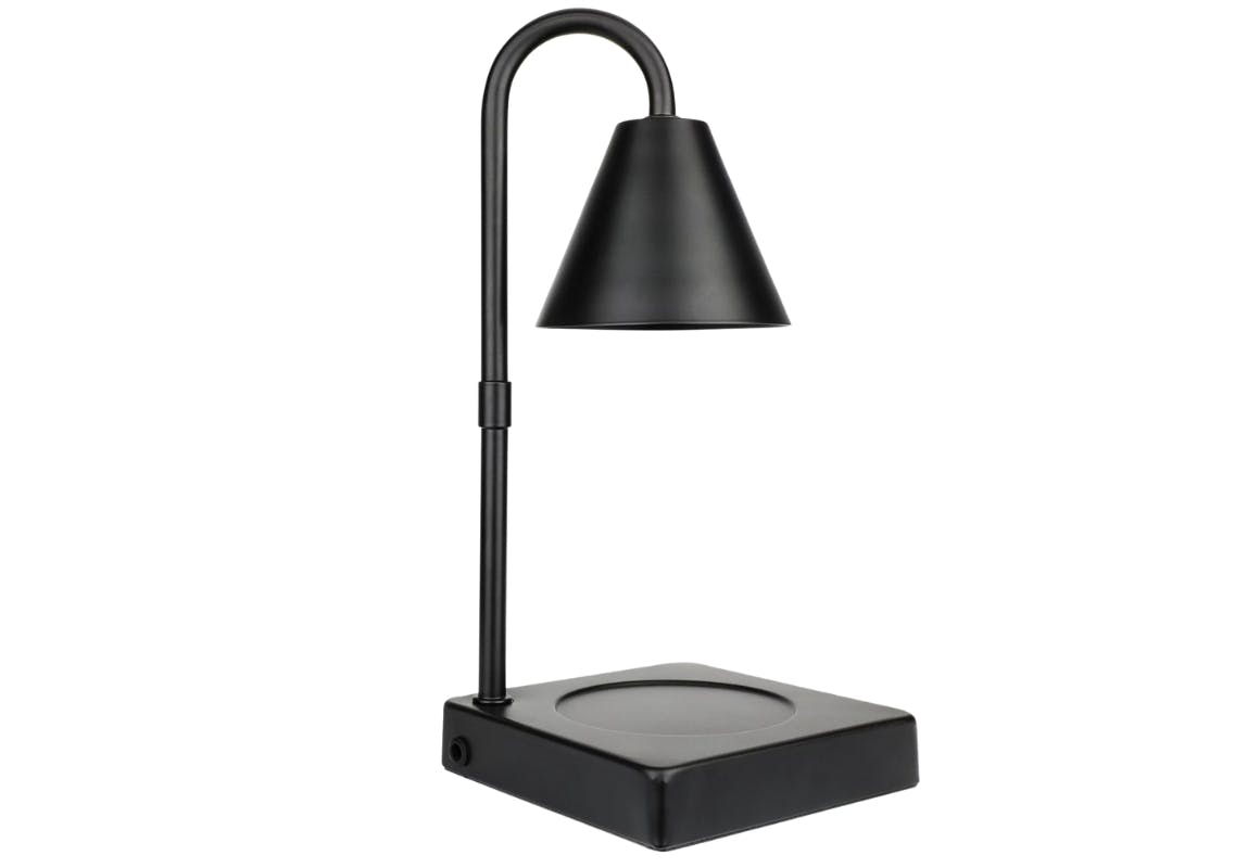 Mainstays Candle Lamp