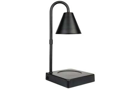 Mainstays Candle Lamp