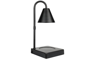 Mainstays Candle Lamp