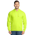 Fruit of the Loom Adult Hoodie
