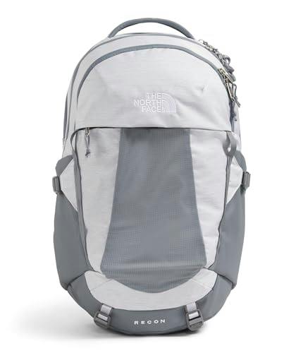 The North Face Women's Recon Backpack
