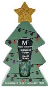 Modern Expressions Hand Cream Set