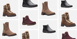 zulily-clarks-shoe-sale-dec-2022