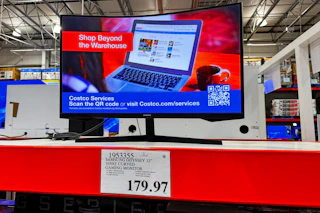 costco-clearance-35