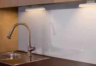 amazon baseus magnetic lighting 2023 2 1679054557 1679054557