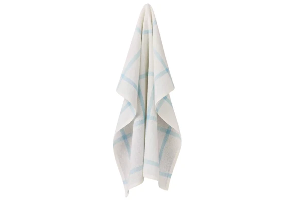 Magnolia Kitchen Towel