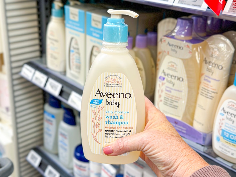 walmart-aveeno-baby-wash-3