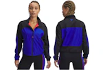 UnderArmour Women's Jacket