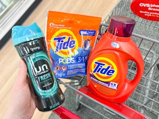 cvs-tide-downy-laundry-1