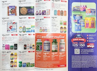 Ad Scan Image