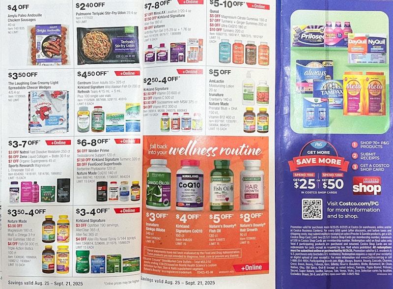 Ad Scan Image