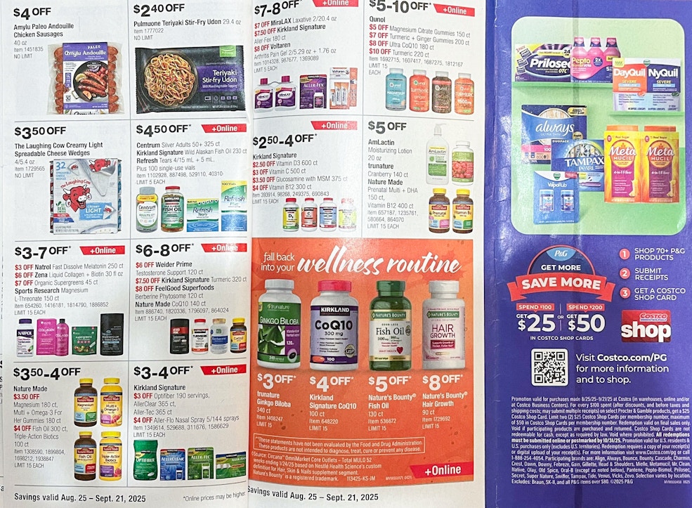 Ad Scan Image