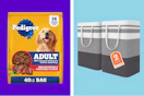 under $25 walmart items