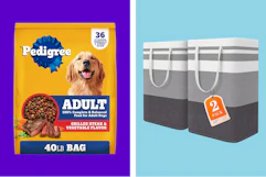 under $25 walmart items